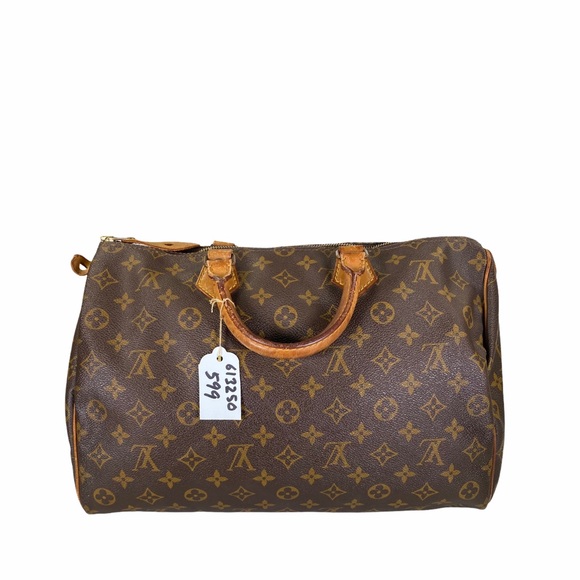 Lv Travel Bag Dupe To Covid